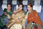 MAA Movie Artistes Association 2010 Diary Launch - 31 of 57