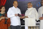 MAA Movie Artistes Association 2010 Diary Launch - 32 of 57