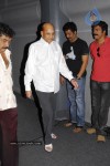 MAA Movie Artistes Association 2010 Diary Launch - 34 of 57