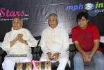MAA Movie Artistes Association 2010 Diary Launch - 35 of 57