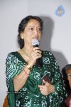 MAA Movie Artistes Association 2010 Diary Launch - 37 of 57