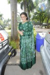 MAA Movie Artistes Association 2010 Diary Launch - 38 of 57