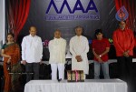 MAA Movie Artistes Association 2010 Diary Launch - 41 of 57