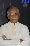 MAA Movie Artistes Association 2010 Diary Launch - 42 of 57