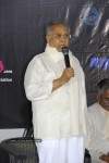 MAA Movie Artistes Association 2010 Diary Launch - 43 of 57