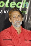 MAA Movie Artistes Association 2010 Diary Launch - 44 of 57