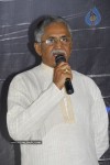 MAA Movie Artistes Association 2010 Diary Launch - 45 of 57