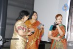 MAA Movie Artistes Association 2010 Diary Launch - 48 of 57