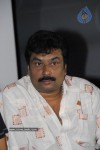 MAA Movie Artistes Association 2010 Diary Launch - 51 of 57