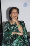 MAA Movie Artistes Association 2010 Diary Launch - 52 of 57
