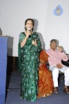 MAA Movie Artistes Association 2010 Diary Launch - 53 of 57