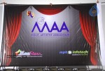 MAA Movie Artistes Association 2010 Diary Launch - 54 of 57