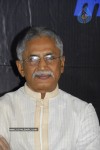 MAA Movie Artistes Association 2010 Diary Launch - 55 of 57