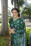 MAA Movie Artistes Association 2010 Diary Launch - 56 of 57