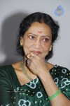 MAA Movie Artistes Association 2010 Diary Launch - 57 of 57