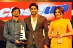 Maa Music Awards 2012  - 2 of 137