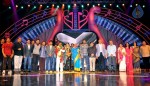 Maa Music Awards 2012  - 12 of 137