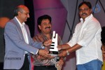 Maa Music Awards 2012  - 16 of 137