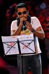 Maa Music Awards 2012  - 92 of 137