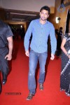Maa Music Awards- Red Carpet Look - 1 of 70