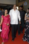 Maa Music Awards- Red Carpet Look - 6 of 70