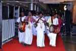 Maa Music Awards- Red Carpet Look - 8 of 70