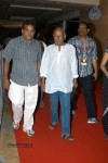 Maa Music Awards- Red Carpet Look - 11 of 70