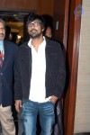 Maa Music Awards- Red Carpet Look - 12 of 70