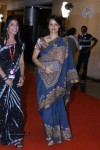 Maa Music Awards- Red Carpet Look - 13 of 70
