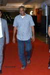 Maa Music Awards- Red Carpet Look - 15 of 70