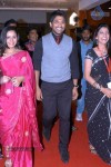 Maa Music Awards- Red Carpet Look - 16 of 70