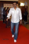 Maa Music Awards- Red Carpet Look - 80 of 70