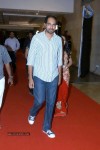 Maa Music Awards- Red Carpet Look - 18 of 70