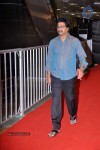 Maa Music Awards- Red Carpet Look - 82 of 70