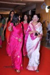 Maa Music Awards- Red Carpet Look - 21 of 70