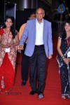 Maa Music Awards- Red Carpet Look - 22 of 70