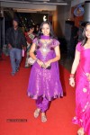 Maa Music Awards- Red Carpet Look - 28 of 70