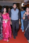 Maa Music Awards- Red Carpet Look - 34 of 70