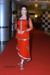 Maa Music Awards- Red Carpet Look - 36 of 70