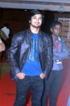 Maa Music Awards- Red Carpet Look - 37 of 70