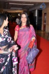 Maa Music Awards- Red Carpet Look - 40 of 70