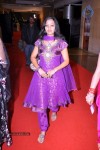 Maa Music Awards- Red Carpet Look - 42 of 70