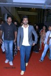 Maa Music Awards- Red Carpet Look - 44 of 70