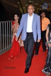 Maa Music Awards- Red Carpet Look - 45 of 70