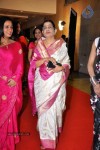 Maa Music Awards- Red Carpet Look - 48 of 70