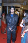 Maa Music Awards- Red Carpet Look - 54 of 70
