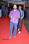Maa Music Awards- Red Carpet Look - 58 of 70