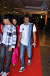 Maa Music Awards- Red Carpet Look - 61 of 70