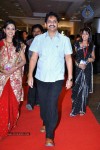 Maa Music Awards- Red Carpet Look - 62 of 70