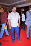 Maa Music Awards- Red Carpet Look - 63 of 70